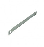 PIEZA UNION BISAGRAS TAPA BIDE THE GAP ROCA